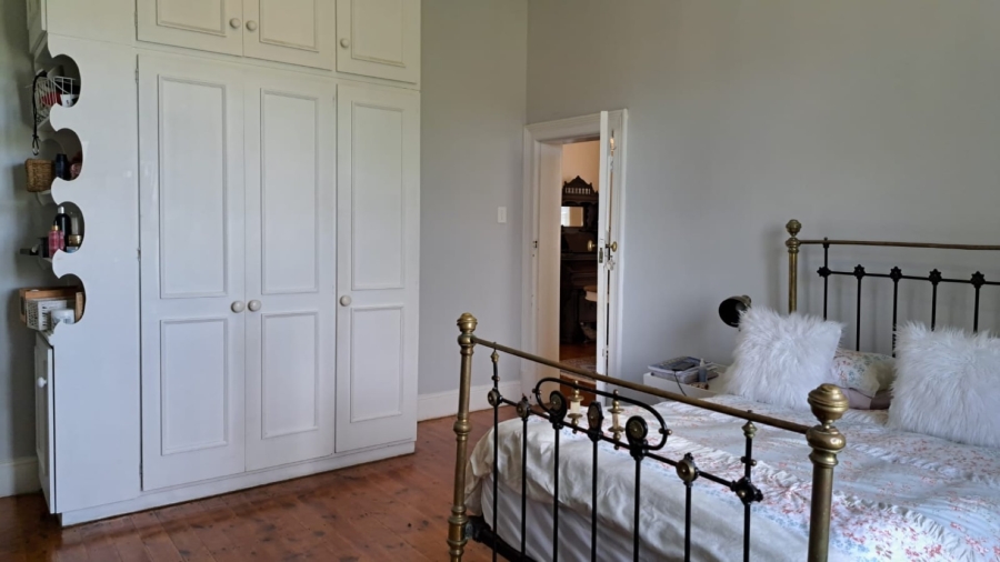 4 Bedroom Property for Sale in Caledon Western Cape
